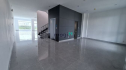 Cho thuê Shophouse Lakeview Thủ Thiêm. giá sale sập sàn 6000$/ căn