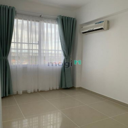 Bán căn hộ Park View ở Phú Mỹ Hưng dt 103m2 tầng trung giá rất tốt