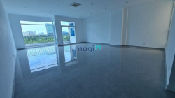 Cho thuê Shophouse Lakeview Thủ Thiêm. giá sale sập sàn 6000$/ căn