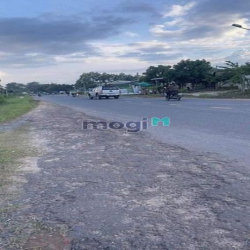 NHÌU QUÁ BÁN BỚT đất Trà Vong Tân Biên Tây Ninh 150m²