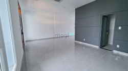 Cho thuê Shophouse Lakeview Thủ Thiêm. giá sale sập sàn 6000$/ căn