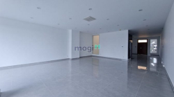 Cho thuê Shophouse Lakeview Thủ Thiêm. giá sale sập sàn 6000$/ căn