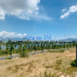 Chính chủ gửi bán biệt thự đẹp ven sông đường Đồng Khoa - Nam Hòa Xuân