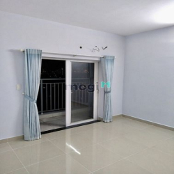 Bán căn 83m2, 2PN- Oriental Plaza quận Tân Phú, view Âu Cơ, ban công