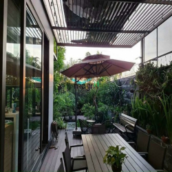 Chính chủ gửi bán biệt thự đẹp ven sông đường Đồng Khoa - Nam Hòa Xuân