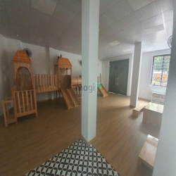 Bán Nhà Liền Kề KĐT Văn Phú Hà Đông. DT 102M2. 5 Tầng. MT 10m