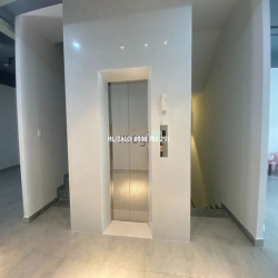 Cho thuê Shophouse hoàn thiện Sala Đại Quang Minh, An Lợi Đông-Quận 2