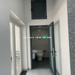 Cho thuê Shophouse hoàn thiện Sala Đại Quang Minh, An Lợi Đông-Quận 2