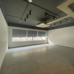 Cho thuê Shophouse hoàn thiện Sala Đại Quang Minh, An Lợi Đông-Quận 2