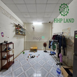 Cho thuê nhà cách đường Hà Huy Giáp 150m2
