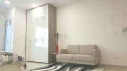 Bán căn Officetel Sunrise Cityview, full NT, tầng cao, nhà đẹp giá tốt