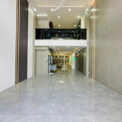Siêu Phẩm Phan Đăng Lưu, Phú Nhuận 92m2 Giá tỷ 3tỷ1 SHR, Thuê 29tr/th