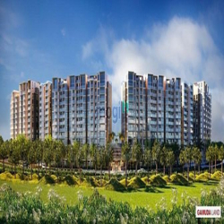 Chính chủ bán gấp căn 2PN view biển Diamond Centery dự án Celadon City