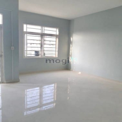 Nhà Hẻm Xe Hơi 6m Sát Suối Tiên Đường 120 - 77m2 (4.8x16), Tân Phú, Q9