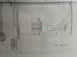 Chính chủ bán 2 lô lk Vĩnh Lôc B