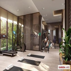 Chính chủ bán gấp căn 2PN view biển Diamond Centery dự án Celadon City