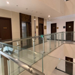 40m2 - VP Officetel Sun Avenue, nội thất cao cấp - giá giảm chốt nhanh