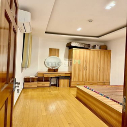 Bán nhanh Sky Center 80m2,2pn full nthat chỉ 3ty980