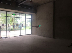 Cho thuê ShopHouse Vinhomes Grand Park Quận 9