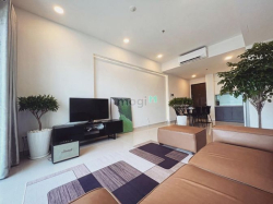 Bán căn hộ 2PN ORCHARD PARK VIEW, Phú Nhuận, 68m2, 1 tỷ 640 triệu,SHR