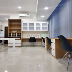 40m2 - VP Officetel Sun Avenue, nội thất cao cấp - giá giảm chốt nhanh