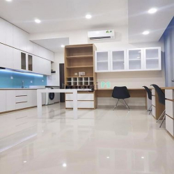 40m2 - VP Officetel Sun Avenue, nội thất cao cấp - giá giảm chốt nhanh