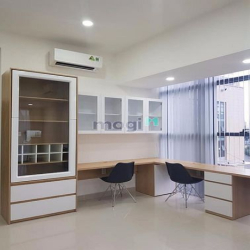 40m2 - VP Officetel Sun Avenue, nội thất cao cấp - giá giảm chốt nhanh