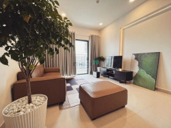 Bán căn hộ 2PN ORCHARD PARK VIEW, Phú Nhuận, 68m2, 1 tỷ 640 triệu,SHR