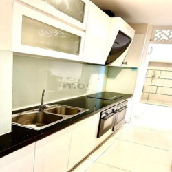 Bán nhanh Sky Center 80m2,2pn full nthat chỉ 3ty980