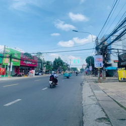 Bán nhà mặt tiền Phạm Văn Thuận cho thuê thu nhập 1.2 tỷ/năm giá 36 tỷ