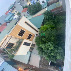 CẦN bán GẤP lô góc PHỐ TRẠM- Ô TÔ VÀO NHÀ- DT 46m - Nhỉnh 5 tỷ