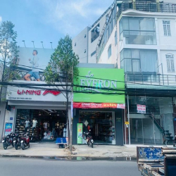 Bán nhà mặt tiền Phạm Văn Thuận cho thuê thu nhập 1.2 tỷ/năm giá 36 tỷ