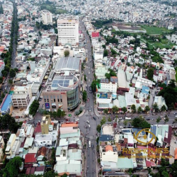 Bán nhà mặt tiền Phạm Văn Thuận cho thuê thu nhập 1.2 tỷ/năm giá 36 tỷ