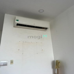 Cho Thuê Officetel Lexington giá rẽ , hộp đồng lâu dài