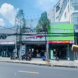 Bán nhà mặt tiền Phạm Văn Thuận cho thuê thu nhập 1.2 tỷ/năm giá 36 tỷ