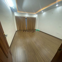 CẦN bán GẤP lô góc PHỐ TRẠM- Ô TÔ VÀO NHÀ- DT 46m - Nhỉnh 5 tỷ