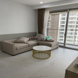 Bán căn hộ 3PN view sông khu Midtown Sakura Phú Mỹ Hưng có giá tốt