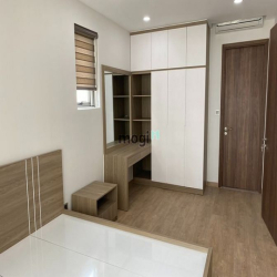 Bán căn hộ 3PN view sông khu Midtown Sakura Phú Mỹ Hưng có giá tốt