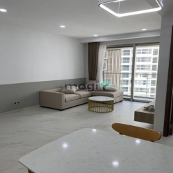 Bán căn hộ 3PN view sông khu Midtown Sakura Phú Mỹ Hưng có giá tốt