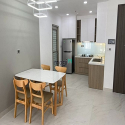 Bán căn hộ 3PN view sông khu Midtown Sakura Phú Mỹ Hưng có giá tốt