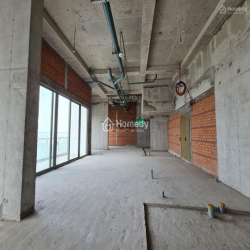 1 suất nội bộ căn penthouse 146m2 view sông. CK 22% chỉ còn 5,6 tỷ