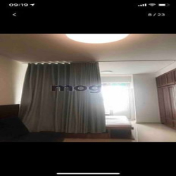 Bán căn OT Sunrise City View Q7 nội thất gỗ Cao cấp giá 2.345 tỷ