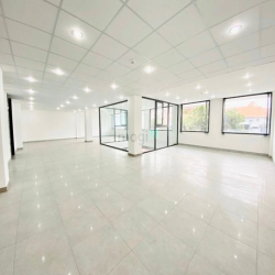 Cho Thuê Văn Phòng GIÁ RẺ_Mới_ Đẹp Tại Song Hành_An Phú_Quận 2