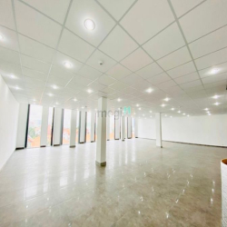 Cho Thuê Văn Phòng GIÁ RẺ_Mới_ Đẹp Tại Song Hành_An Phú_Quận 2