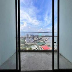1 suất nội bộ căn penthouse 146m2 view sông. CK 22% chỉ còn 5,6 tỷ
