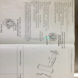 Nhà 3 lầu mặt tiền Hùng Vương, P.Thới Bình, Q.Ninh Kiều, Cần Thơ