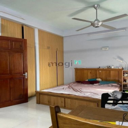 Bán Nhà Mới Đẹp, Hẻm Ba Gác , gần MT Nơ Trang Long P.12 BT 41m2, 6 tỷ8