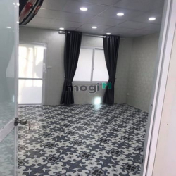 Cần bán nhanh CH tập thể ngõ Văn Hương giá 1,7 tỷ, 55m2, tầng 1, có sổ