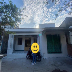 Bán Nhà Đường Nguyễn Xiển 124m2, Hẻm Xe Hơi Đỗ Cửa, Kế bên Vinhomes Q9
