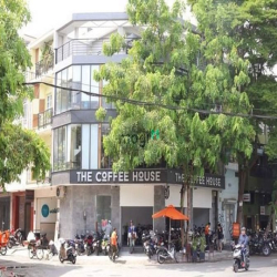 Cho thuê mbkd CAFE, đồ uống cực đẹp tại Tây Sơn-Đống Đa-Hà Nội